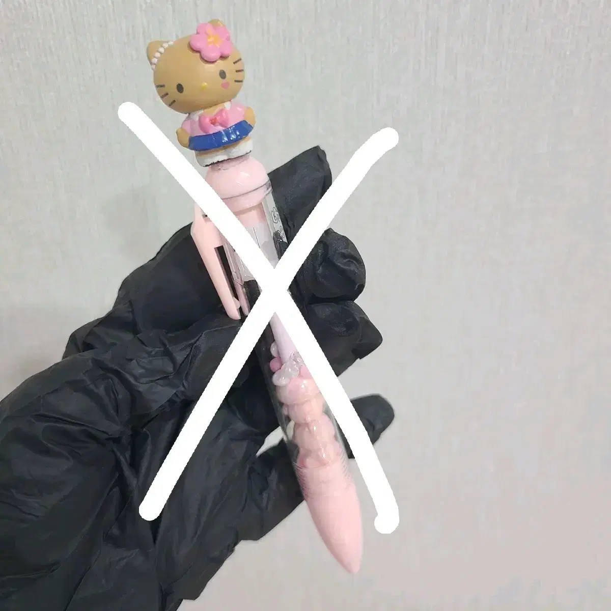 thumbnail-7
